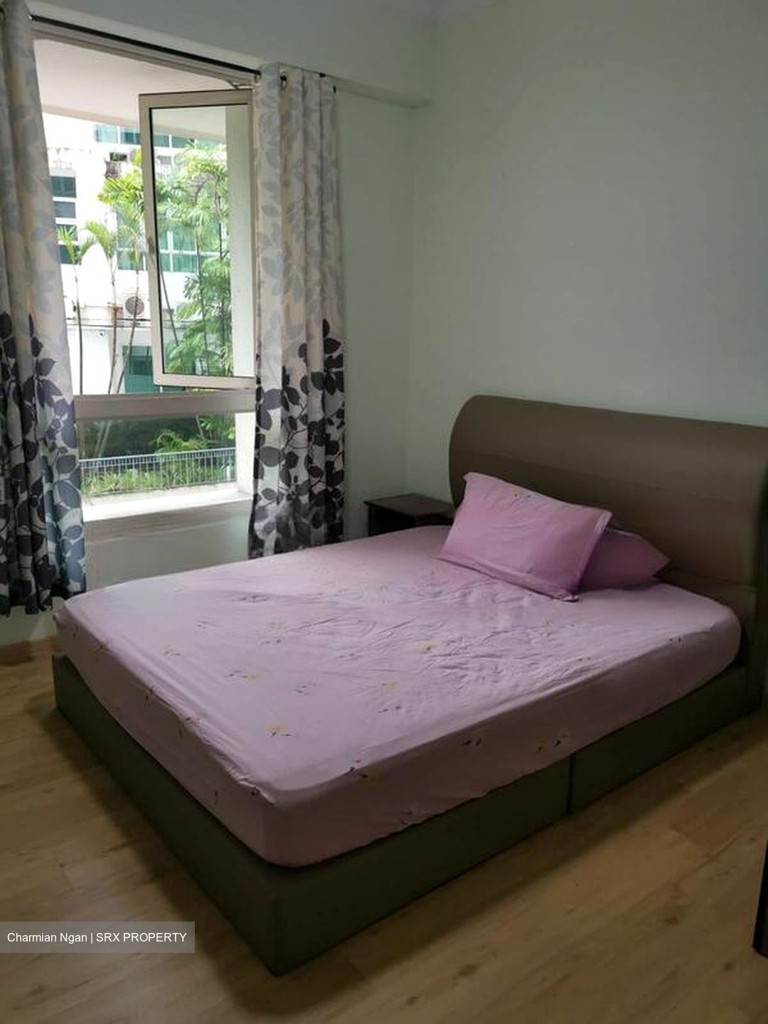 Rivervale Crest (D19), Apartment #460716571